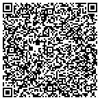 QR code with Teck Mechanical Insulation Service contacts