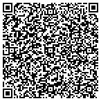 QR code with C.M. & Sons Construction LLC contacts