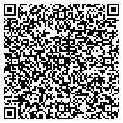 QR code with Smithson Inc contacts