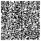 QR code with Tempco Electrical Construction contacts