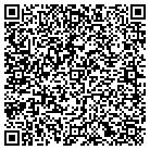 QR code with Coast Wide Snaploc Metal Rfng contacts