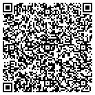 QR code with Advanced Marketing Concepts contacts