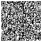 QR code with Southern Constructors contacts