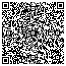 QR code with Shell Food Mart contacts