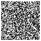 QR code with Temperature Control Inc contacts