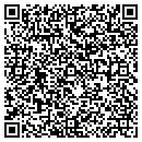 QR code with Verissimo John contacts