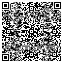 QR code with Cole Roofing Inc contacts