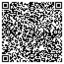 QR code with Appellate Research contacts