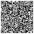 QR code with Southpointe Developers contacts