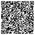 QR code with Itiel Coin Laundry Corp contacts