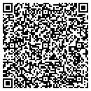 QR code with Thermal Control contacts