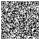 QR code with A P P Group Inc contacts