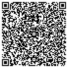 QR code with Columbia Pacific Roofing LLC contacts