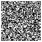 QR code with Floodgate Sales & Distributing contacts