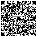 QR code with Thomas Mechanical contacts