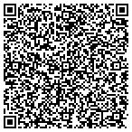 QR code with Columbia Roofing and Sheet Metal contacts