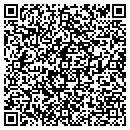 QR code with Aikitek Computer Consulting contacts
