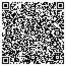 QR code with Paramount Transprotation Inc contacts