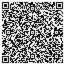 QR code with Three G's Mechanical contacts