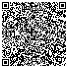 QR code with Beauregard Parish Comms E911 contacts