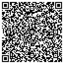 QR code with Jacob's Well Washhouse Iii contacts