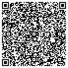 QR code with Paramount Transprotation Inc contacts