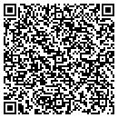 QR code with White Rail Ranch contacts