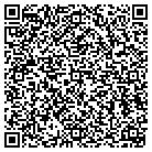 QR code with Bellar Communications contacts