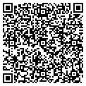 QR code with Te Ibberson contacts