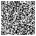 QR code with Jbas Corp contacts