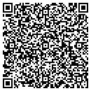 QR code with Shell Gas contacts
