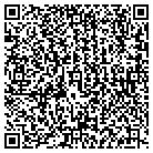 QR code with Bell Express Communic contacts