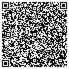 QR code with Stefanelli Distributing Co contacts