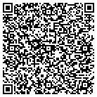 QR code with Complete Roofing & Construction contacts