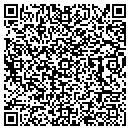 QR code with Wild 1 Ranch contacts