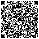 QR code with Beauty Store Us A Store contacts