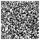 QR code with Jcl Enterprises Inc contacts