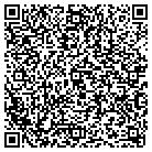 QR code with Paul A Kauffman Trucking contacts