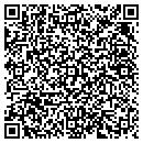 QR code with T K Mechanical contacts