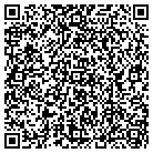 QR code with Alliance Computer Consultants Inc contacts
