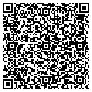 QR code with A Riehle Original contacts