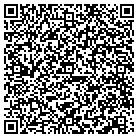 QR code with All These Worlds LLC contacts
