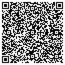 QR code with Paul A Morris contacts