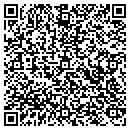 QR code with Shell Gas Station contacts
