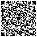 QR code with Tl Mechanical Inc contacts