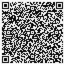 QR code with Complete Roofing LLC contacts