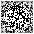 QR code with Alm Technology Group Inc contacts