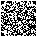 QR code with Shell Mart contacts