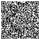 QR code with Tmc Mechanical Service contacts