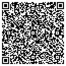 QR code with William Boyd Adams contacts